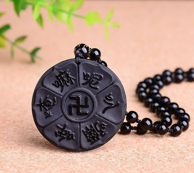 QQ20180312132919