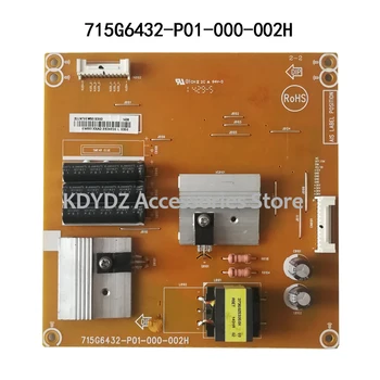 free shipping Good test constant current plate for 55PFF5650 t3 715G6432-P01-000-002H
free shipping Good test constant current plate for 55PFF5650 t3 715G6432-P01-000-002H