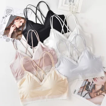Liva Girl 2019 Woman Yoga Sports Bra Push Up Running Sport T-shirt Gym Shirt Top Aitness Sport Bra Women's Active Bra A3
Liva Girl 2019 Woman Yoga Sports Bra Push Up Running Sport T-shirt Gym Shirt Top Aitness Sport Bra Women's Active Bra A3