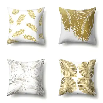 Linen Throw Pillows Cases for Couch Decorative Cushion Covers Set of 4 ,18 x 18 Inches Made of A Grade Cotton Linen
Linen Throw Pillows Cases for Couch Decorative Cushion Covers Set of 4 ,18 x 18 Inches Made of A Grade Cotton Linen