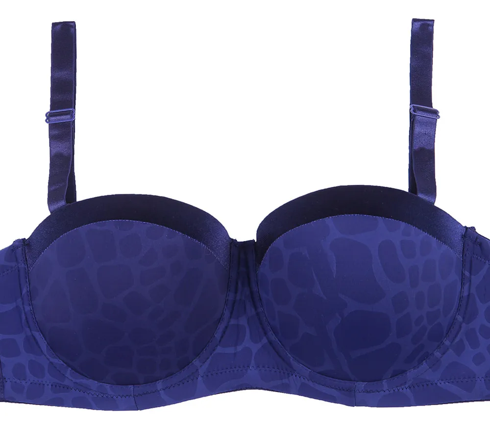 print navy