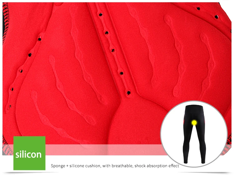 cycling-Jersey_18