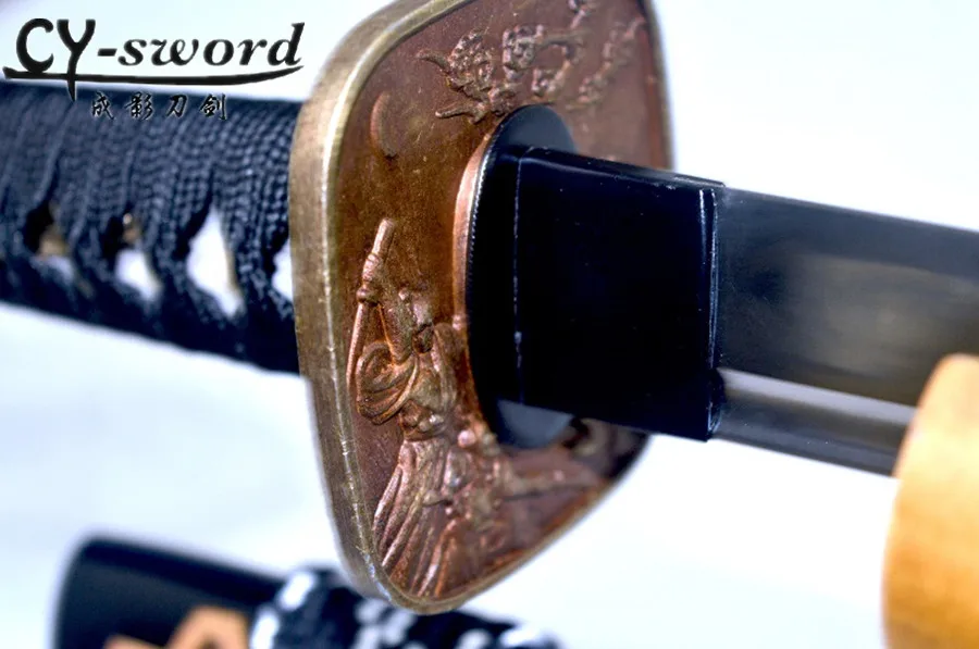 DSC_0567-7_