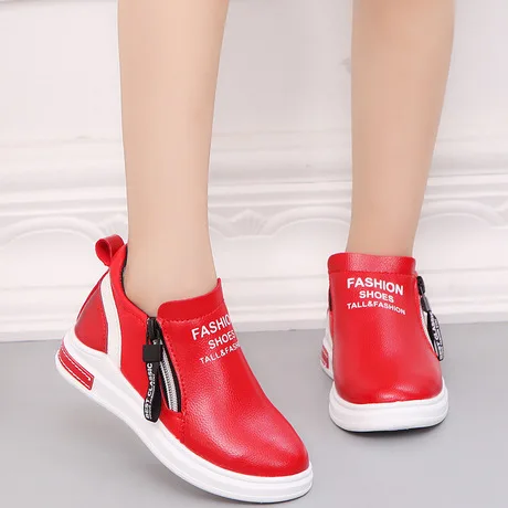 5015440895_2040540272.460x460xz