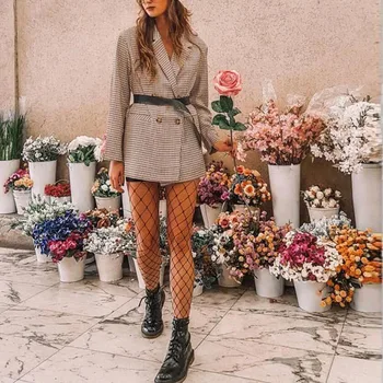 Outerwear & Coats Jackets Long Sleeve Womens Sexy Print Fashion Cardigan Coat Tops 40 Dropshipping
Outerwear & Coats Jackets Long Sleeve Womens Sexy Print Fashion Cardigan Coat Tops 40 Dropshipping