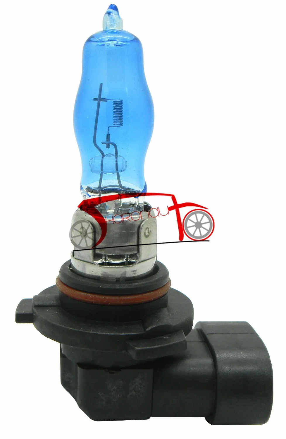 2 x 9006/ HB4 12V 6000K 100W Super White Auto Car HOD Halogen Bulbs Lamps Headlight Bulbs
2 x 9006/ HB4 12V 6000K 100W Super White Auto Car HOD Halogen Bulbs Lamps Headlight Bulbs