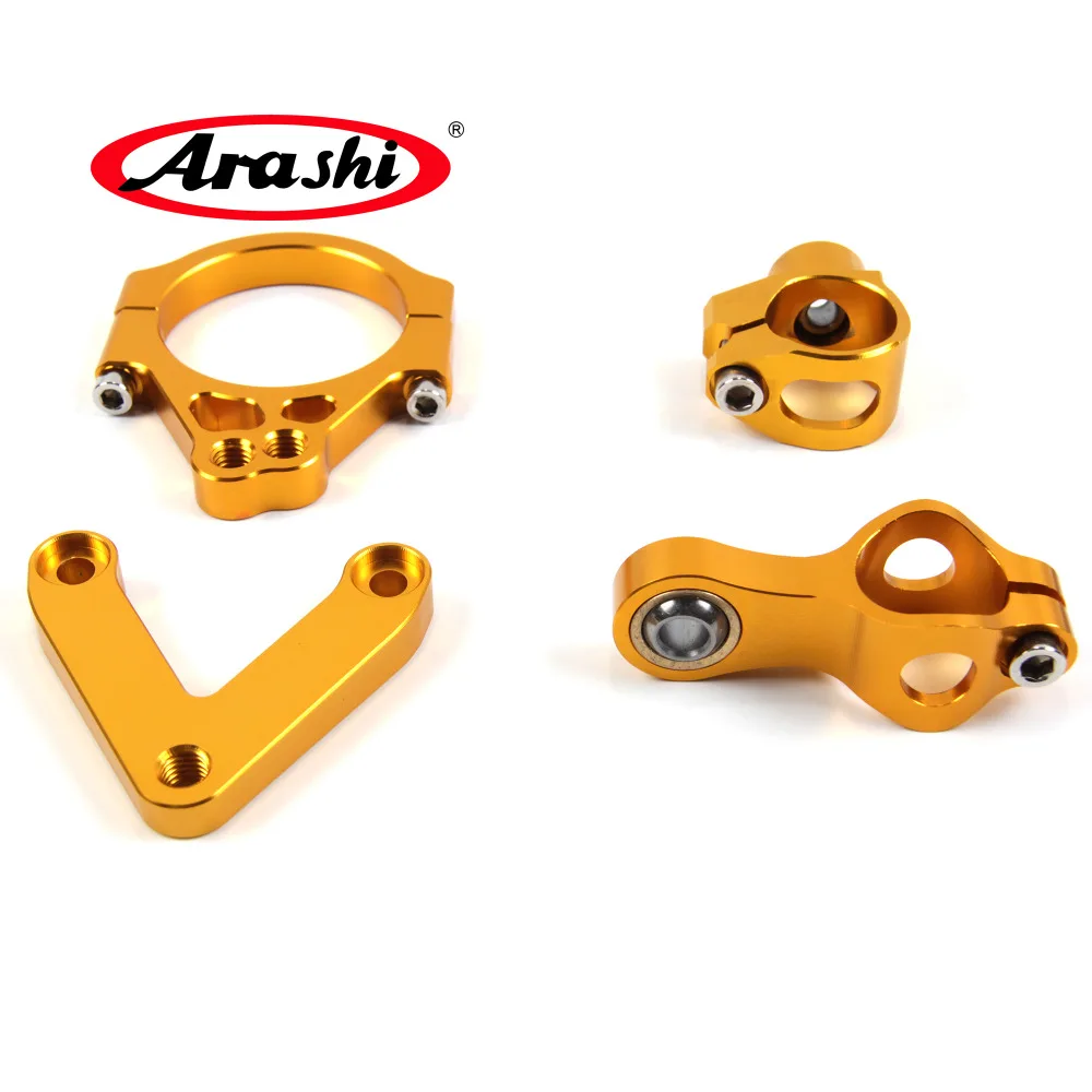 Стабилизатор рулевого демпфера Arashi, крепление кронштейна для DUCATI 848 2008-2010, стабилизатор для мотоцикла 2008 2009 2010
Стабилизатор рулевого демпфера Arashi, крепление кронштейна для DUCATI 848 2008-2010, стабилизатор для мотоцикла 2008 2009 2010