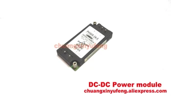 PH50S24-5 LAMBDA DC module DC-DC Power module DC24V-5V50W 10A isolated power supply module
PH50S24-5 LAMBDA DC module DC-DC Power module DC24V-5V50W 10A isolated power supply module