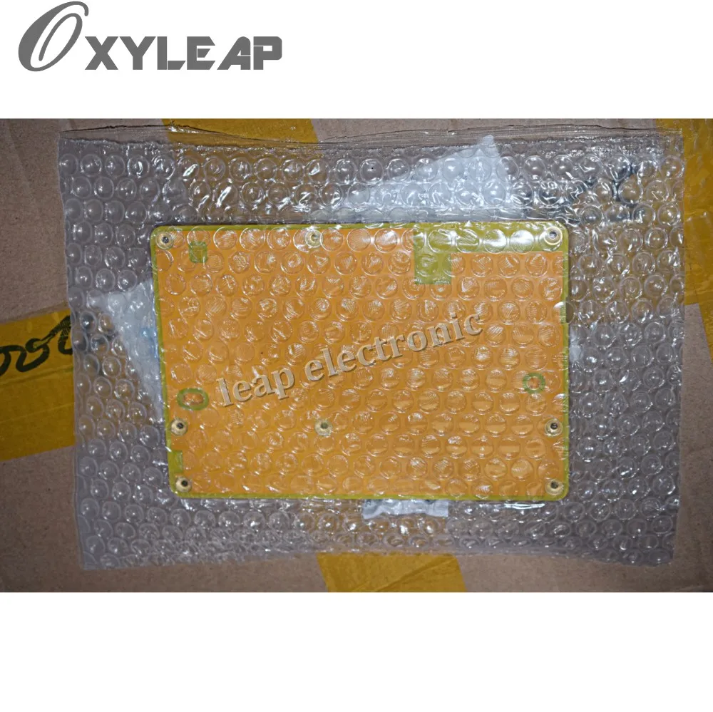 4 layer buried blind via printed circuit board | 4 layer pcba | pcba prototype | pcb assembly with supper quality
4 layer buried blind via printed circuit board | 4 layer pcba | pcba prototype | pcb assembly with supper quality