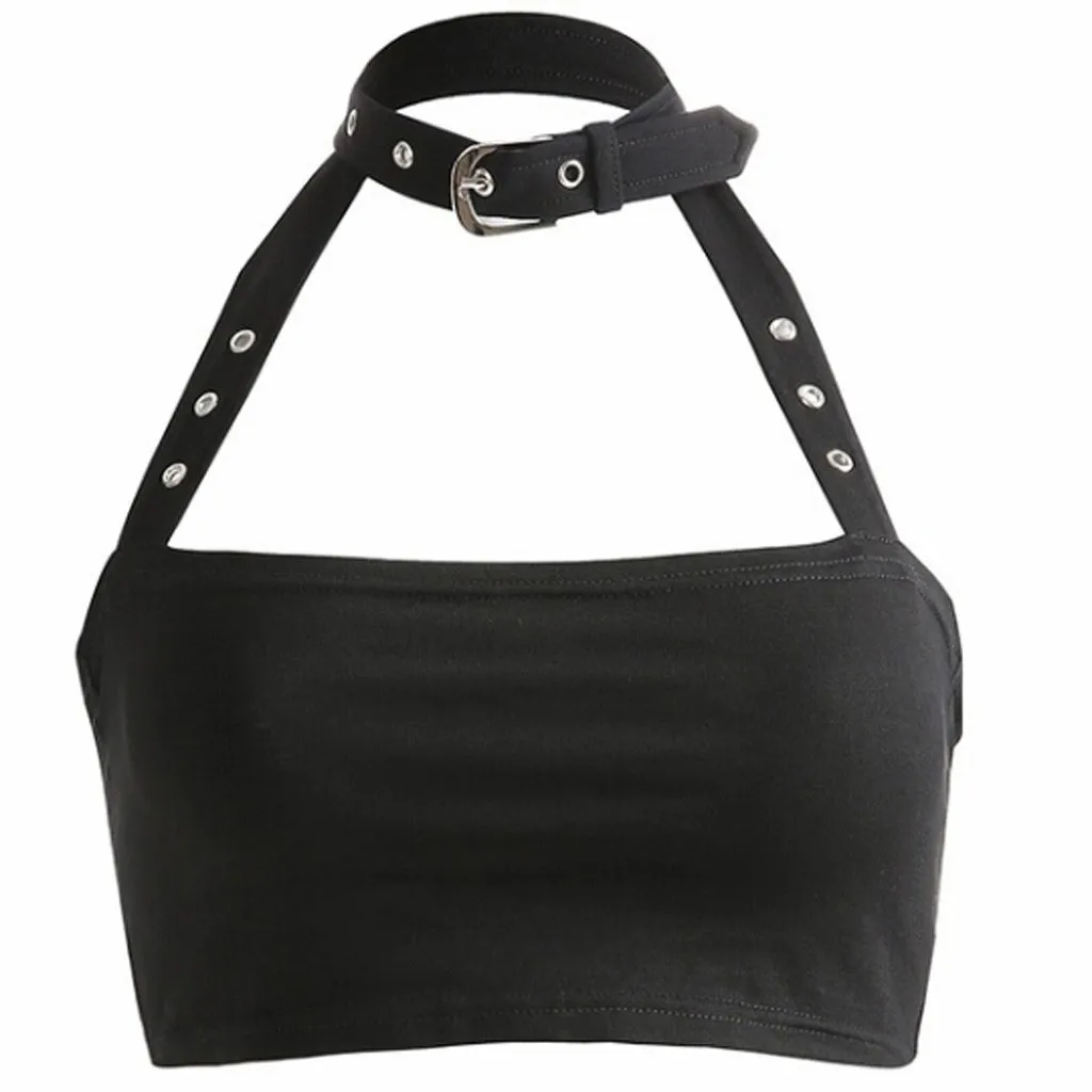 Summer Women Lady Clubwear Solid Color Stretch Bodycon Tank Tops Camis Lady Off Shoulder backless sexy bodycon Tank Tops Camis
Summer Women Lady Clubwear Solid Color Stretch Bodycon Tank Tops Camis Lady Off Shoulder backless sexy bodycon Tank Tops Camis