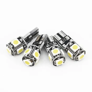 Bulb Light Side LED Lamp Vehicle Bright For 2009-2016 A4 S4 RS4 B8 White Interior 16X Kit SMD 60-130Lm Hot Latest
Bulb Light Side LED Lamp Vehicle Bright For 2009-2016 A4 S4 RS4 B8 White Interior 16X Kit SMD 60-130Lm Hot Latest