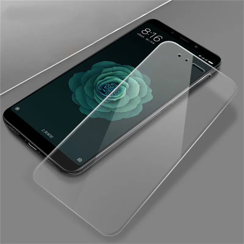 Tempered Glass for Xiaomi 9t Mi9 se Mix 2 3 Mi A1 Mi A2lite Screen Protector Full Cover Film for Xaomi Xiomi Mi 8 Mi 8lite 8pro
Tempered Glass for Xiaomi 9t Mi9 se Mix 2 3 Mi A1 Mi A2lite Screen Protector Full Cover Film for Xaomi Xiomi Mi 8 Mi 8lite 8pro