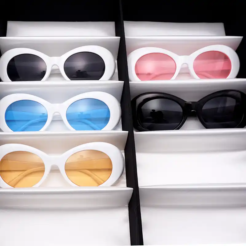 best selling sunglasses men