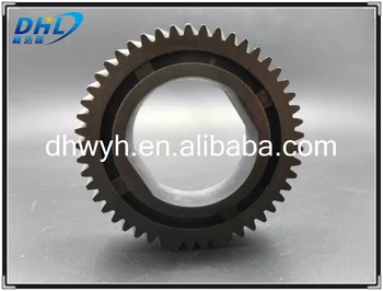 free shipping AB01-2316 AB012316 Upper Fuser Roller Gear for Ricoh Aficio 1055 1060 1075 550 551 650 700 
free shipping AB01-2316 AB012316 Upper Fuser Roller Gear for Ricoh Aficio 1055 1060 1075 550 551 650 700