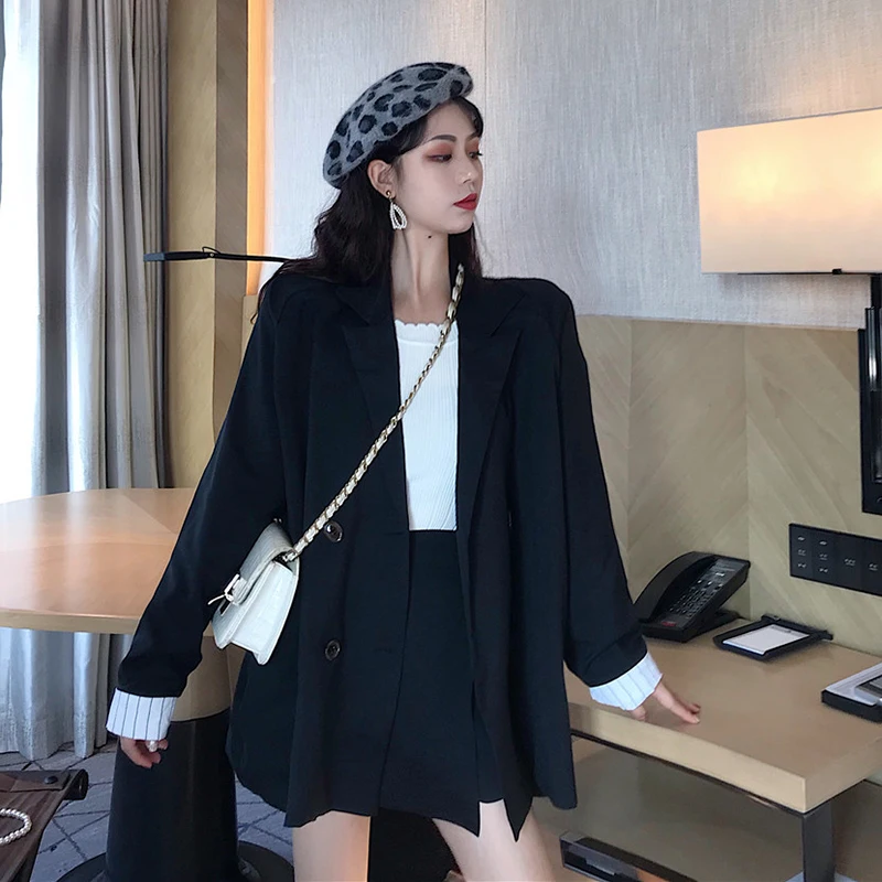 Cheap wholesale 2019 new Spring Summer Autumn Hot selling women's fashion netred casual 2pieces set suit MP277
Cheap wholesale 2019 new Spring Summer Autumn Hot selling women's fashion netred casual 2pieces set suit MP277