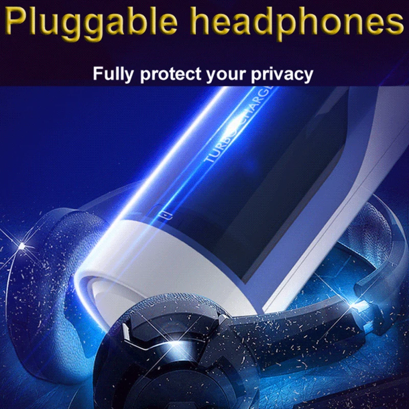 Выдвижной Мужской Мастурбатор