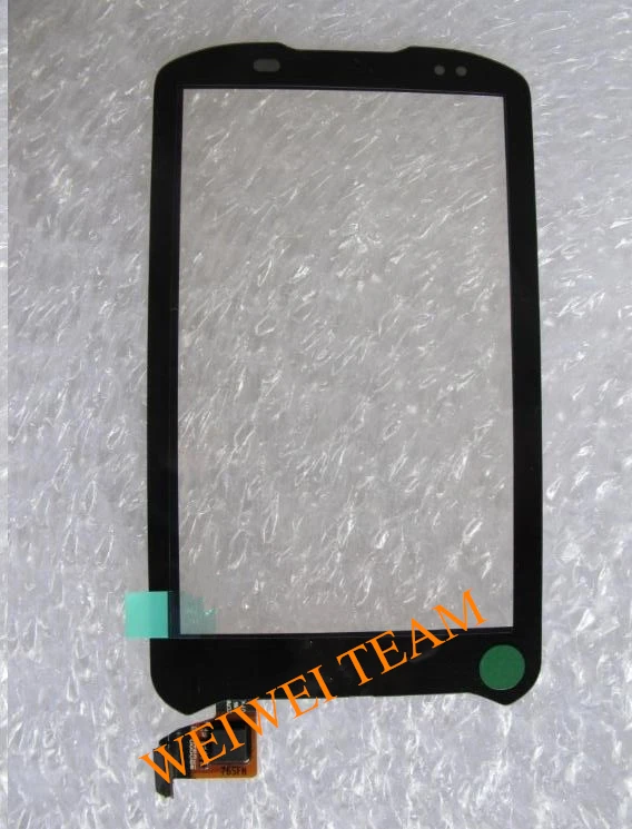 Original new touch screen display for New Symbol Zebra TC20 TC25 touch panel glass Digitizer
Original new touch screen display for New Symbol Zebra TC20 TC25 touch panel glass Digitizer