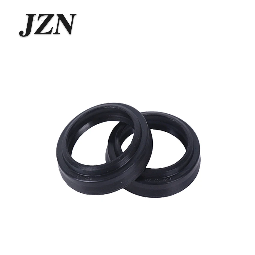 Free shipping! ( 2 PCS ) high quality TC 16x32x7 16x32x8 16x32x10 16x35x7 16x35x10 16x37x7 16x38x7 16x38x8 oil seal skeleton
Free shipping! ( 2 PCS ) high quality TC 16x32x7 16x32x8 16x32x10 16x35x7 16x35x10 16x37x7 16x38x7 16x38x8 oil seal skeleton