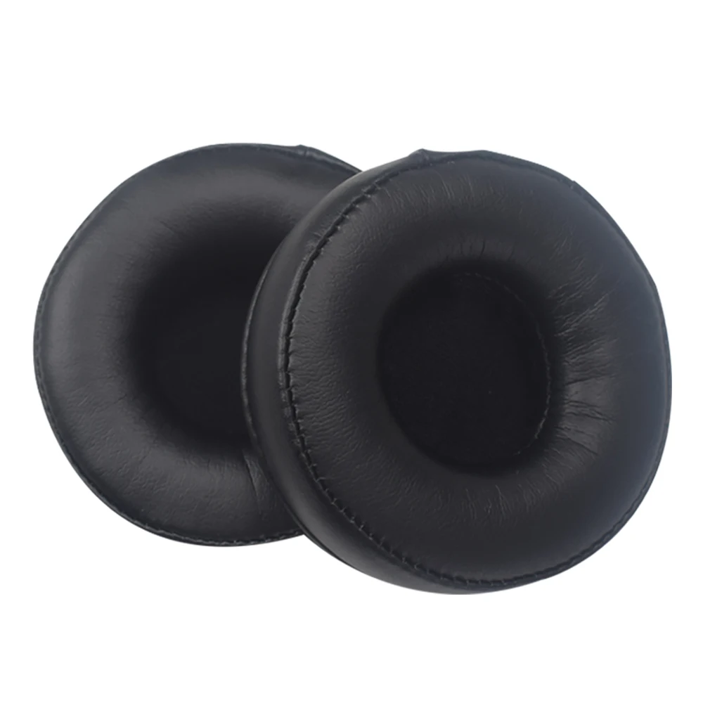 Replacement ear pads cushion for ATH-FC7 FC700 FC707 FC5 RE70 Bluetooth Wireless Headphones
Replacement ear pads cushion for ATH-FC7 FC700 FC707 FC5 RE70 Bluetooth Wireless Headphones