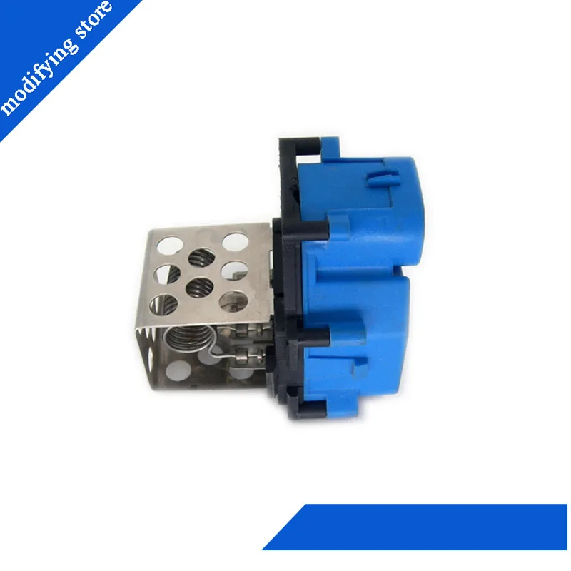 1308CP 1308CX 1308.CP 1308.CX 9662240180 9673999980 New for Peugeot 307 308 5008 Partner Radiator Fan Relay Resistor
1308CP 1308CX 1308.CP 1308.CX 9662240180 9673999980 New for Peugeot 307 308 5008 Partner Radiator Fan Relay Resistor