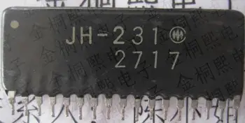 JH-231 HNC88-C1 QT07 SH2018C 
JH-231 HNC88-C1 QT07 SH2018C