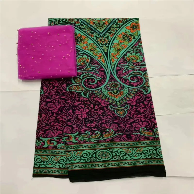 swiss voile lace 100% cotton Nigerian lace fabric african fabric for wedding dress 5yard/lot With stones LXE052011
swiss voile lace 100% cotton Nigerian lace fabric african fabric for wedding dress 5yard/lot With stones LXE052011