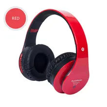 HTB1WEiodaagSKJjy0Faq6z0dpXal