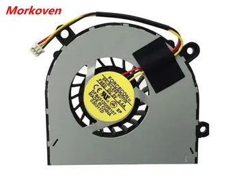 laptop cpu Cooler Fan for MSI GP60 CX61 CR650 FX600 FX610 FX603 FX620 FX620DX GE620 GE620DX DFS451205M10T F98D 6010M05F 396
laptop cpu Cooler Fan for MSI GP60 CX61 CR650 FX600 FX610 FX603 FX620 FX620DX GE620 GE620DX DFS451205M10T F98D 6010M05F 396