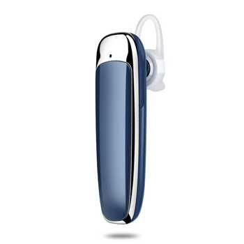 E6 bluetooth eraphone handsfree earbud wireless earpiece noise cancelling bluetooth headphone with microphone
E6 bluetooth eraphone handsfree earbud wireless earpiece noise cancelling bluetooth headphone with microphone