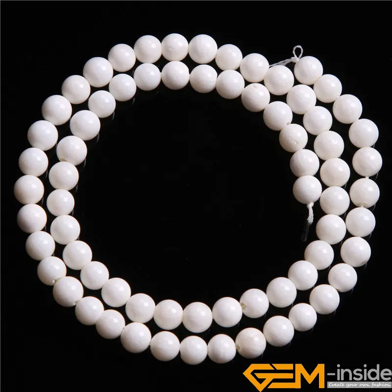 G2566-5