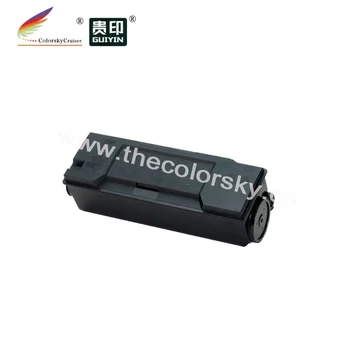 (CS-TK65) BK compatible toner printer cartridge for Kyocera TK65 TK67 FS3820 FS3820N FS3830 FS3830N (20k pages) free dhl
(CS-TK65) BK compatible toner printer cartridge for Kyocera TK65 TK67 FS3820 FS3820N FS3830 FS3830N (20k pages) free dhl