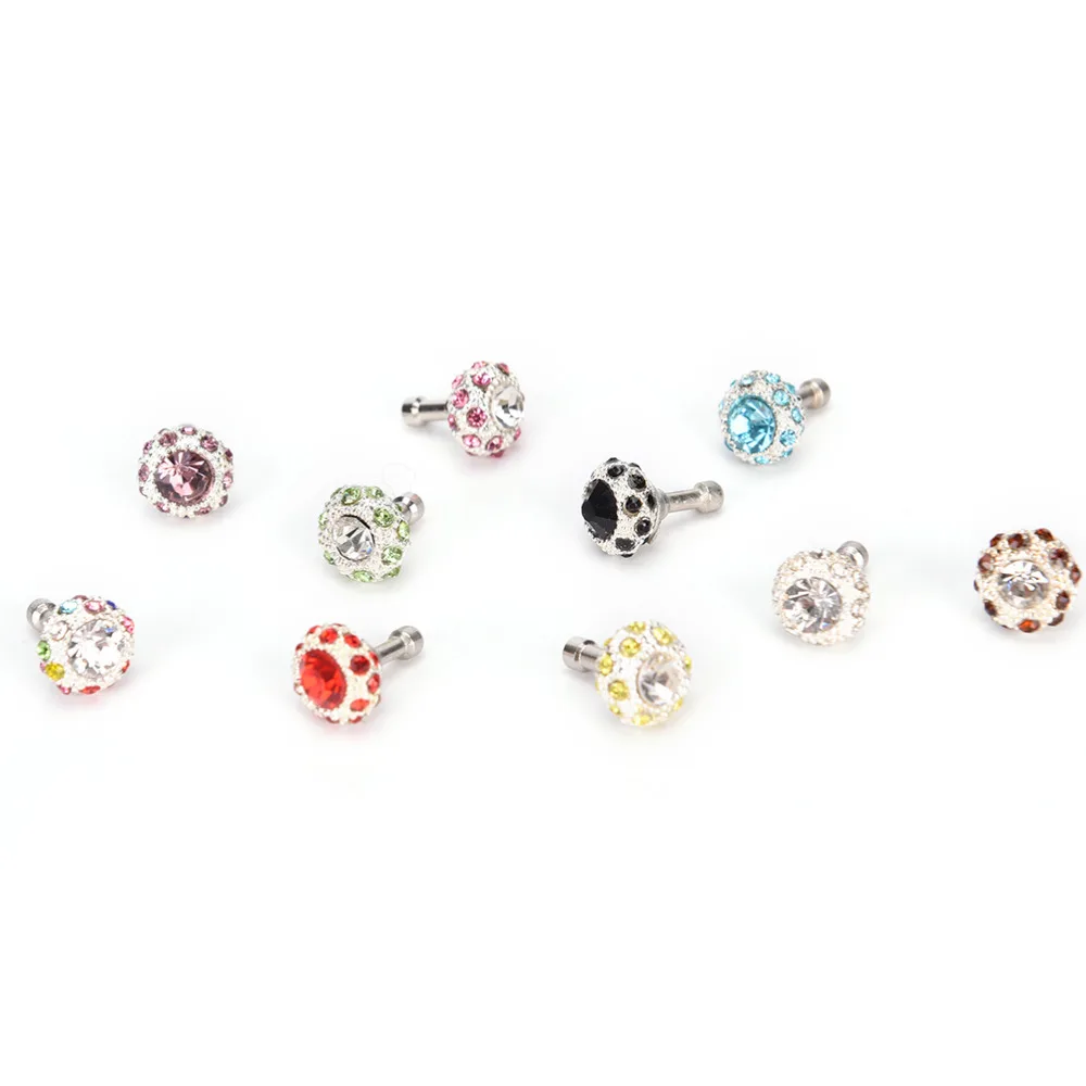 JINHF 2pcs 3.5mm Jack Earphone Dust Plug for iPhone Crystal Rhinestone Bird Nest Crown Anti Dust Plug Smart Phone Accessories
JINHF 2pcs 3.5mm Jack Earphone Dust Plug for iPhone Crystal Rhinestone Bird Nest Crown Anti Dust Plug Smart Phone Accessories