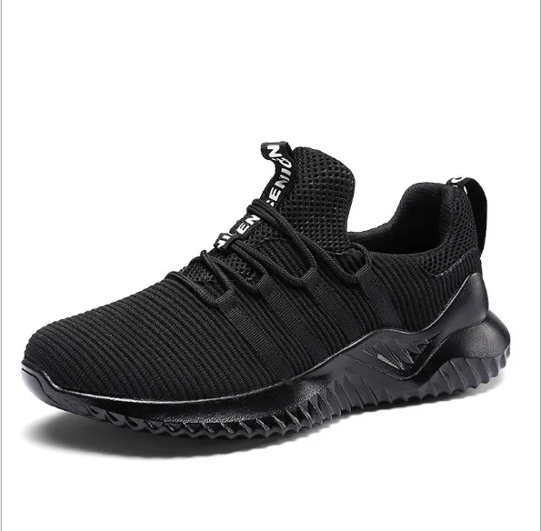 2018 men running shoes light women sneakers soft breathable mesh Deodorant insole outdoor athletic walking jogging shoes
2018 men running shoes light women sneakers soft breathable mesh Deodorant insole outdoor athletic walking jogging shoes