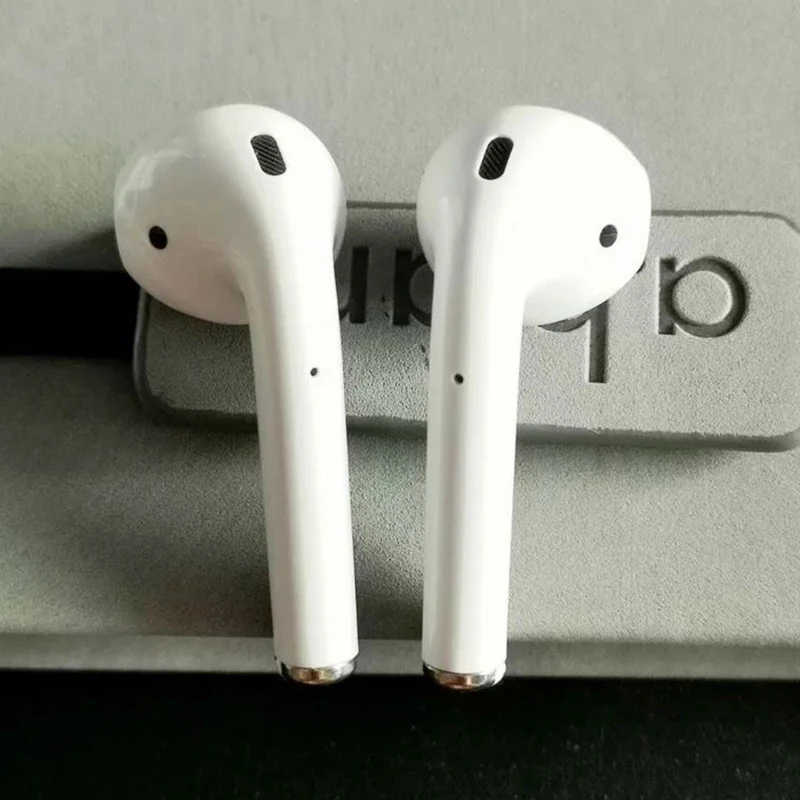 i30 tws 1:1 not w1 air Wireless Bluetooth headsets pk w1 chip i20 LK TE9 LK-TE9 i10 i11 i12 i13 i14 i15 i16 for iPhone Android
i30 tws 1:1 not w1 air Wireless Bluetooth headsets pk w1 chip i20 LK TE9 LK-TE9 i10 i11 i12 i13 i14 i15 i16 for iPhone Android