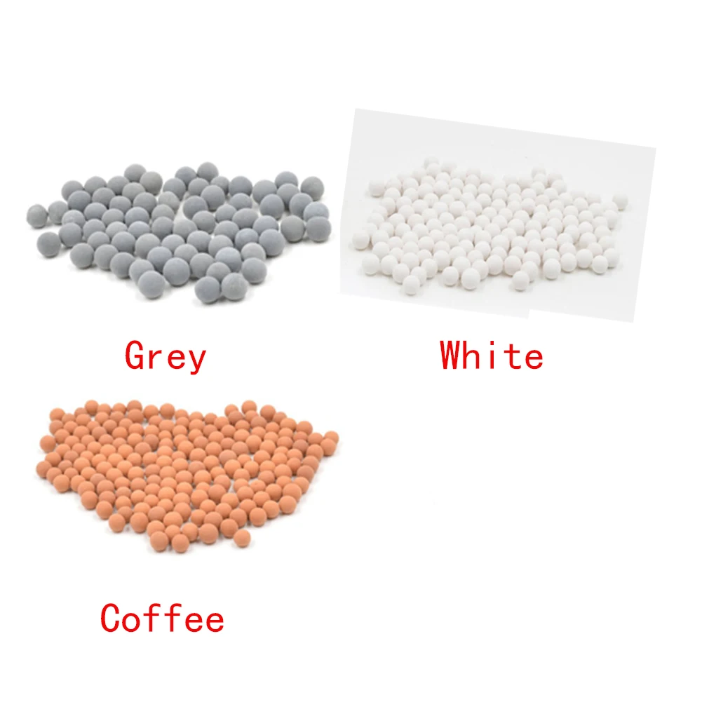 aeProduct.getSubject() aeProduct.getSubject()