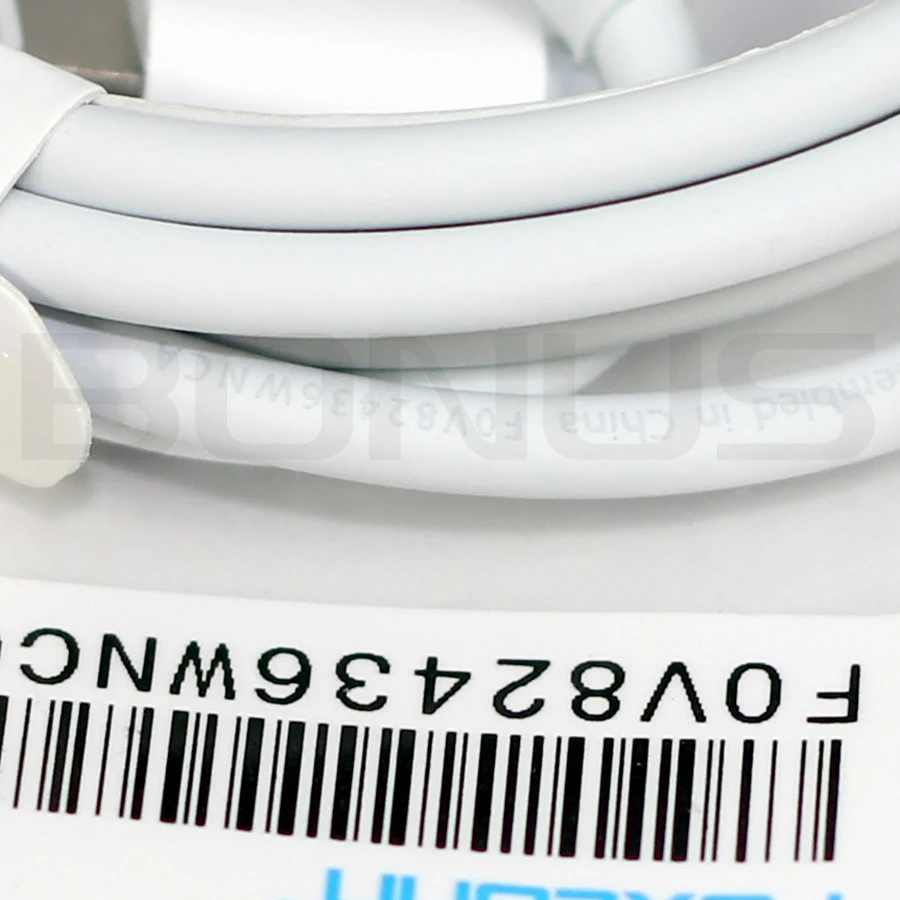 Genuine E75 Chip AA quality 1M/3FT USB Charging cable USB Data Sync cable for iPhone 10pcs/Lot Free Shipping No Retail Box
Genuine E75 Chip AA quality 1M/3FT USB Charging cable USB Data Sync cable for iPhone 10pcs/Lot Free Shipping No Retail Box