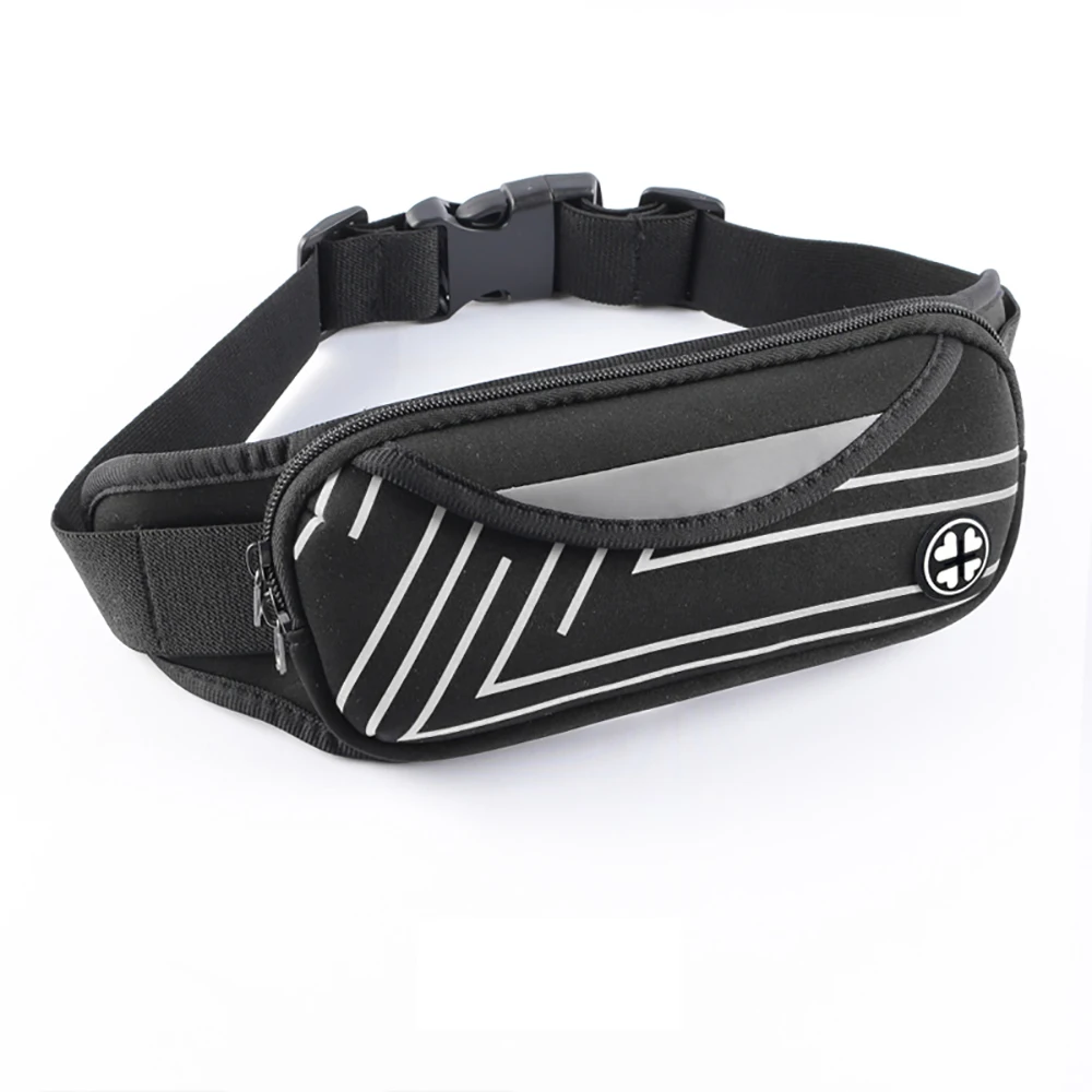 Haissky Universal Running Sport Waist Pouch Phone Case For iPhone 6 7 8 X Samsung S8 S9 For Huawei P20 Running Belt Waist Pack
Haissky Universal Running Sport Waist Pouch Phone Case For iPhone 6 7 8 X Samsung S8 S9 For Huawei P20 Running Belt Waist Pack