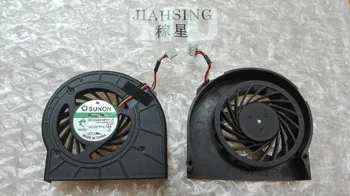 4pin 3lines CPU Fan for IBM Lenovo X200T X201T X200S X201S CPU cooling fan GC055010VH-A 60Y5451 60Y5423
4pin 3lines CPU Fan for IBM Lenovo X200T X201T X200S X201S CPU cooling fan GC055010VH-A 60Y5451 60Y5423