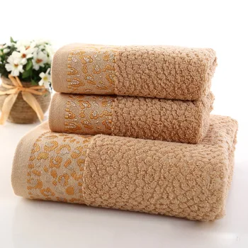 Free Shipping 1PCS Cotton Bath Towel For Adults And Children,High Quality Beach Bath Towels Bathroom Bath Towels DNIN005
Free Shipping 1PCS Cotton Bath Towel For Adults And Children,High Quality Beach Bath Towels Bathroom Bath Towels DNIN005