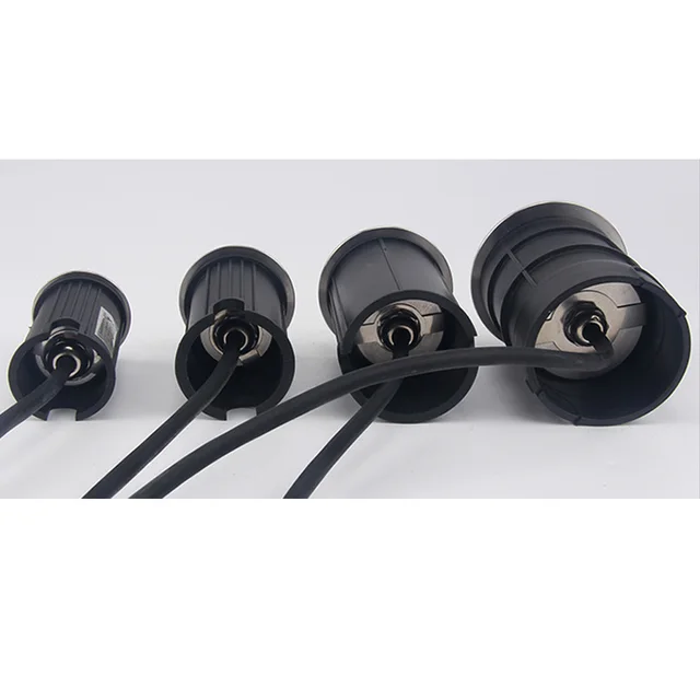 1W3W 5W 10W LED pod ziemią lekka wodoodporna podłoga lampa na zewnątrz ziemi Spot krajobraz ogród ścieżka pogrzebowe 85 -265V DC12V IP67 tanie tanio Fiveying Podziemne lampy Żarówki led ROHS Aluminium 12 v 1W3W 5W 10W LED pod ziemią lekka wodoodporna podłoga lampa na zewnątrz ziemi Spot krajobraz ogród ścieżka pogrzebowe 85 -265V DC12V IP67 tanie tanio Fiveying Podziemne lampy Żarówki led ROHS Aluminium 12 v