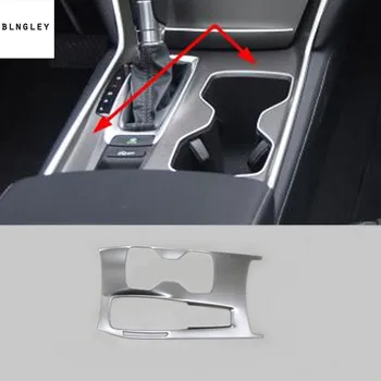 1pc Car sticker Stainless steel front glass cup decoration cover for 2018 2019 HONDA Accord 10th MK10 car accessories
1pc Car sticker Stainless steel front glass cup decoration cover for 2018 2019 HONDA Accord 10th MK10 car accessories