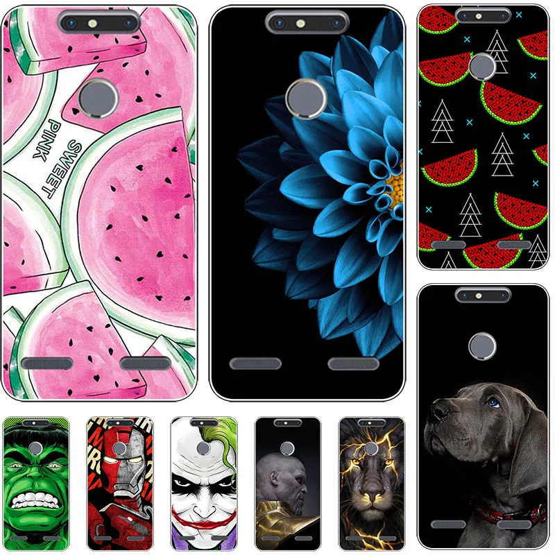 Lovely Fashion Phone Case For ZTE Blade V8 Lite V 8 Lite 5.0 " Case Coconut Printed Phone Back Cover For Funda ZTE Blade V8 Lite
Lovely Fashion Phone Case For ZTE Blade V8 Lite V 8 Lite 5.0 " Case Coconut Printed Phone Back Cover For Funda ZTE Blade V8 Lite