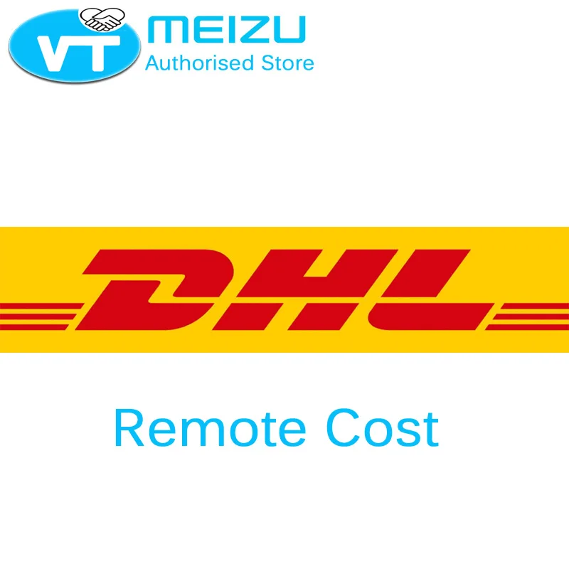 Dhl Интернет Магазины Forever 21