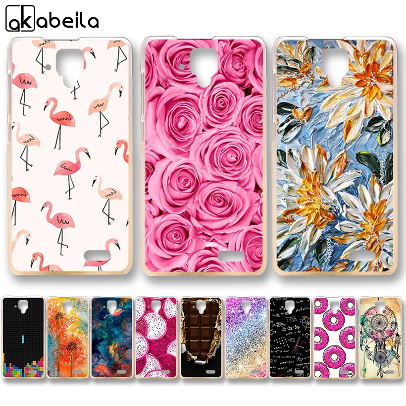 AKABEILA Soft TPU Phone Cases For Lenovo A536 A358T A 536 5.0 inch Covers Nutella Flamingo Tetris Bags Back Skin Housing
AKABEILA Soft TPU Phone Cases For Lenovo A536 A358T A 536 5.0 inch Covers Nutella Flamingo Tetris Bags Back Skin Housing