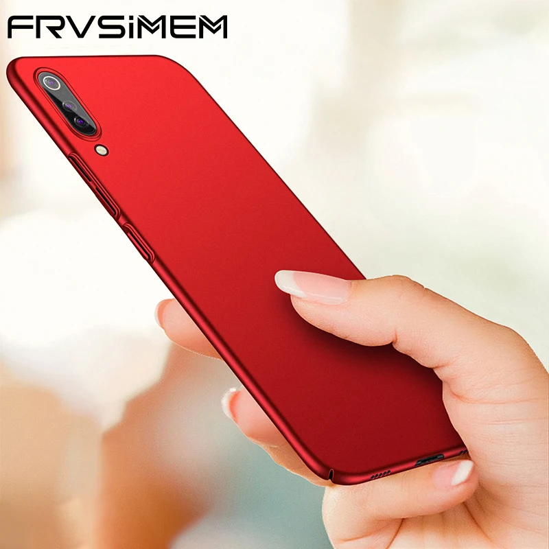 full Coverage Cover Phone Case For Samsung Galaxy A10 A20 A30 A40 A50 A70 A60 M10 M20 A20e Ultra Thin Matte Hard PC Back Case
full Coverage Cover Phone Case For Samsung Galaxy A10 A20 A30 A40 A50 A70 A60 M10 M20 A20e Ultra Thin Matte Hard PC Back Case