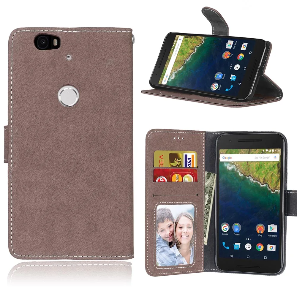 for Huawei Nexus 6P Case Luxury Matte Leather Case for Huawei Nexus 6P Flip Cover Phone Case Wallet style with Card Slot Bag
for Huawei Nexus 6P Case Luxury Matte Leather Case for Huawei Nexus 6P Flip Cover Phone Case Wallet style with Card Slot Bag