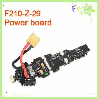 Walkera Furious 210 Power Board F210-Z-29 F210 Spare Parts Walkera Furious F210 Spare Parts Free Track Shipping 
Walkera Furious 210 Power Board F210-Z-29 F210 Spare Parts Walkera Furious F210 Spare Parts Free Track Shipping