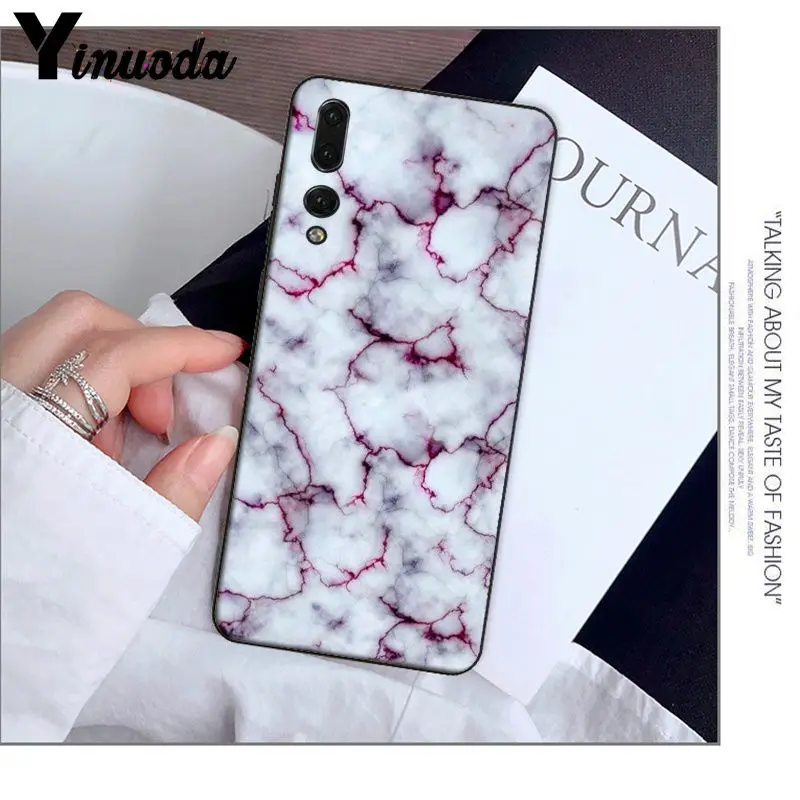 marble