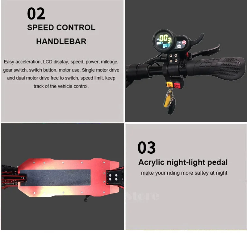 e-scooter_02