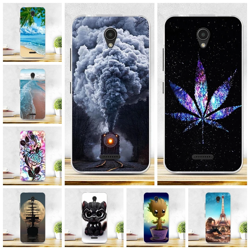 Case For Lenovo A1010 Cover Soft Silicon Case Lenovo Vibe B A2016 A1010 A20 A Plus APlus A1010a20 A 1010 A2016A40 Case Phone Bag
Case For Lenovo A1010 Cover Soft Silicon Case Lenovo Vibe B A2016 A1010 A20 A Plus APlus A1010a20 A 1010 A2016A40 Case Phone Bag